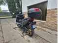YAMAHA TMAX 2021 - 9