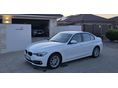 BMW 320d xDrive Sport (Automata)