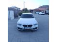 BMW 320 2015/10 - 3