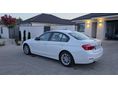 BMW 320 2015/10 - 4