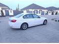 BMW 320 2015/10 - 5