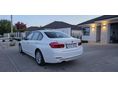 BMW 320 2015/10 - 6