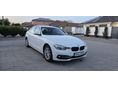 BMW 320 2015/10 - 2