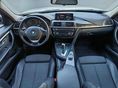 BMW 320 2015/10 - 7