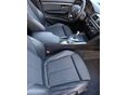 BMW 320 2015/10 - 8