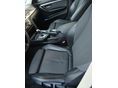 BMW 320 2015/10 - 9