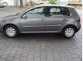 VOLKSWAGEN GOLF V 2008/10 - 2