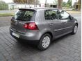VOLKSWAGEN GOLF V 2008/10 - 3