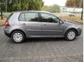 VOLKSWAGEN GOLF V 2008/10 - 4