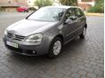 VOLKSWAGEN GOLF V 2008/10 - 5