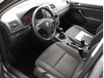 VOLKSWAGEN GOLF V 2008/10 - 6