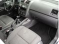 VOLKSWAGEN GOLF V 2008/10 - 7
