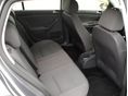 VOLKSWAGEN GOLF V 2008/10 - 8