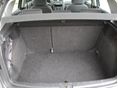 VOLKSWAGEN GOLF V 2008/10 - 9