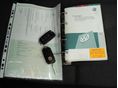 VOLKSWAGEN GOLF V 2008/10 - 10