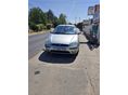FORD FOCUS 1.6 Fresh