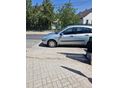FORD FOCUS 2003/9 - 2