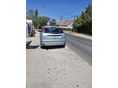 FORD FOCUS 2003/9 - 3