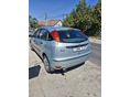 FORD FOCUS 2003/9 - 4