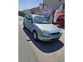 FORD FOCUS 2003/9 - 5