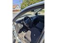 FORD FOCUS 2003/9 - 6