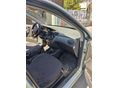FORD FOCUS 2003/9 - 7
