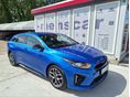 KIA PRO CEE'D PROCEED GT LINE 1.4 T-GDI DCT (1 ÉV GARANCIA)