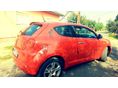 ALFA ROMEO MITO 2009/7 - 3