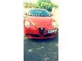 ALFA ROMEO MITO 2009/7 - 4