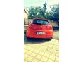 ALFA ROMEO MITO 2009/7 - 5