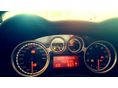 ALFA ROMEO MITO 2009/7 - 7