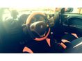 ALFA ROMEO MITO 2009/7 - 8