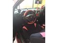 ALFA ROMEO MITO 2009/7 - 9