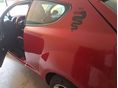ALFA ROMEO MITO 2009/7 - 6