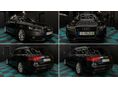 AUDI A4 2009/10 - 12