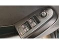 AUDI A4 2009/10 - 10