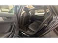 AUDI A4 2009/10 - 9