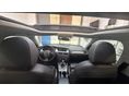 AUDI A4 2009/10 - 6