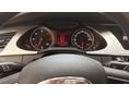 AUDI A4 2009/10 - 8