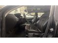 AUDI A4 2009/10 - 7
