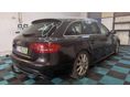 AUDI A4 2009/10 - 5