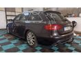 AUDI A4 2009/10 - 4