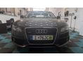 AUDI A4 2009/10 - 3