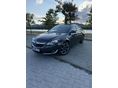 OPEL INSIGNIA 1.6 T Active Start Stop