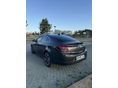 OPEL INSIGNIA 2015/11 - 2