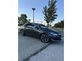 OPEL INSIGNIA 2015/11 - 3