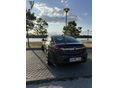 OPEL INSIGNIA 2015/11 - 4