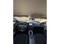 OPEL INSIGNIA 2015/11 - 5