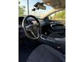OPEL INSIGNIA 2015/11 - 6