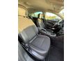 OPEL INSIGNIA 2015/11 - 7